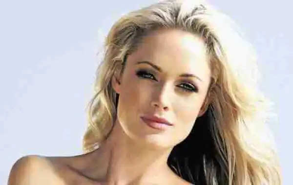 " She Was Killed By Her Partner ": South Africans Remembers Reeva 5 Years After Her Death On Valentine’s Day